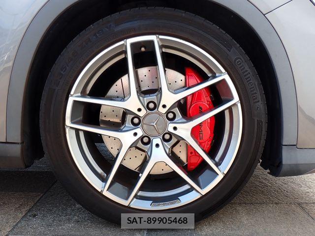 Amg A-Class 2015-09 8561115-11
