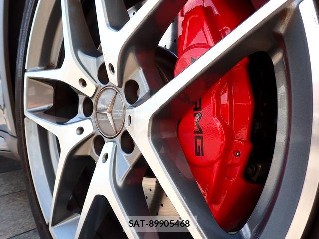 Amg A-Class 2015-09 8561115-12