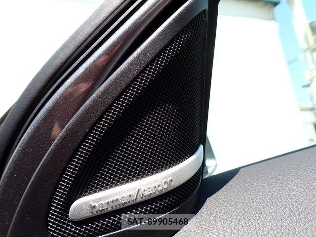 Amg A-Class 2015-09 8561115-13