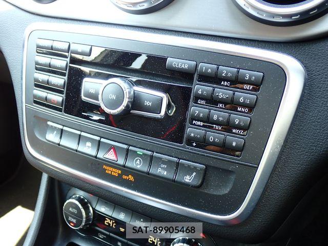 Amg A-Class 2015-09 8561115-18