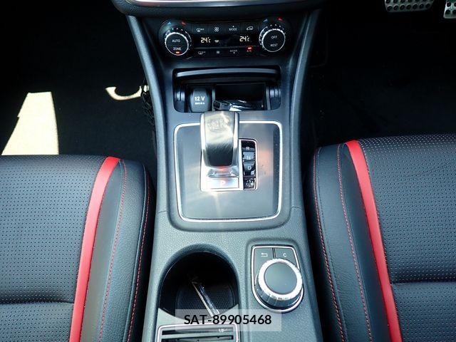 Amg A-Class 2015-09 8561115-19