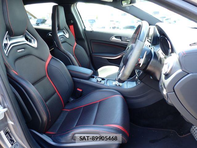 Amg A-Class 2015-09 8561115-21