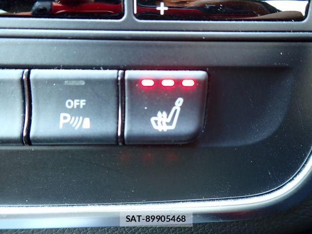 Amg A-Class 2015-09 8561115-22