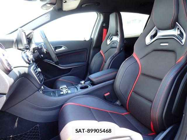 Amg A-Class 2015-09 8561115-24