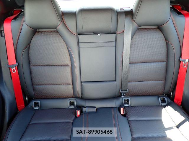 Amg A-Class 2015-09 8561115-25