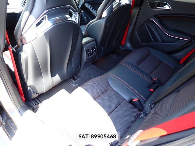 Amg A-Class 2015-09 8561115-26