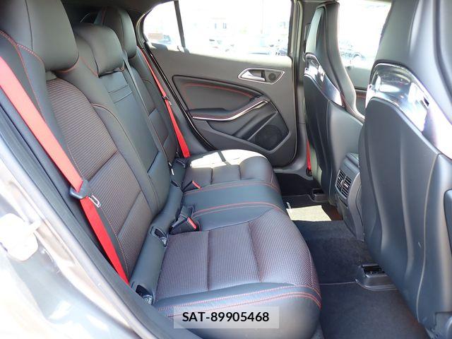 Amg A-Class 2015-09 8561115-29