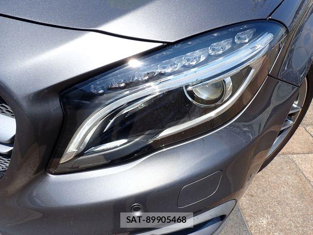 Amg A-Class 2015-09 8561115-4