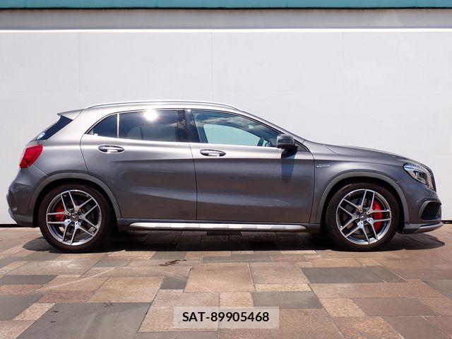 Amg A-Class 2015-09 8561115-5