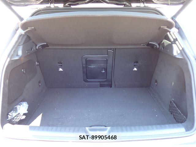Amg A-Class 2015-09 8561115-7