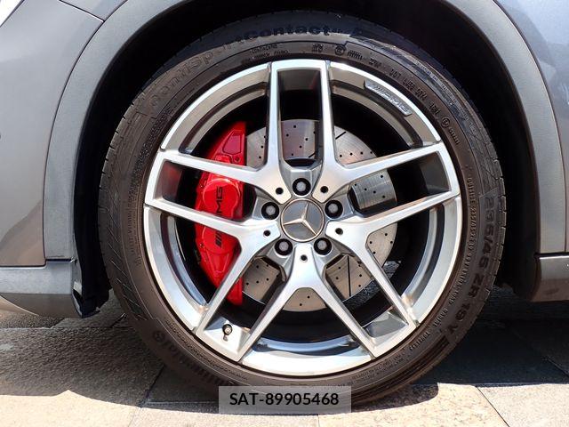 Amg A-Class 2015-09 8561115-8