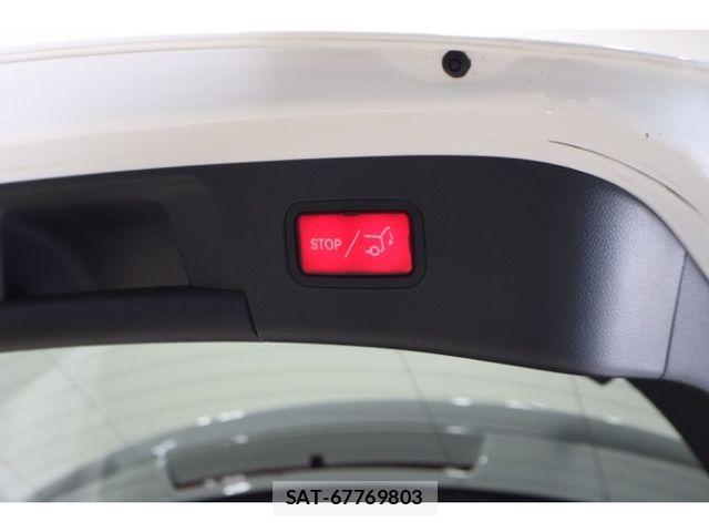 Amg A-Class 2018-07 8827775-15