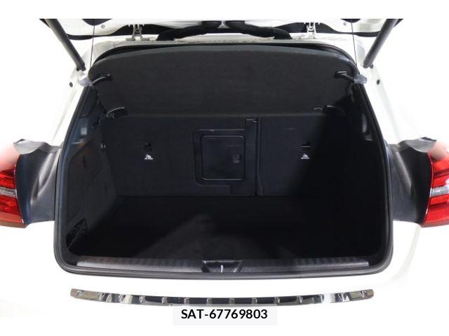 Amg A-Class 2018-07 8827775-16