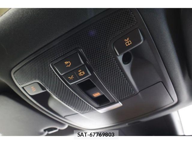 Amg A-Class 2018-07 8827775-18