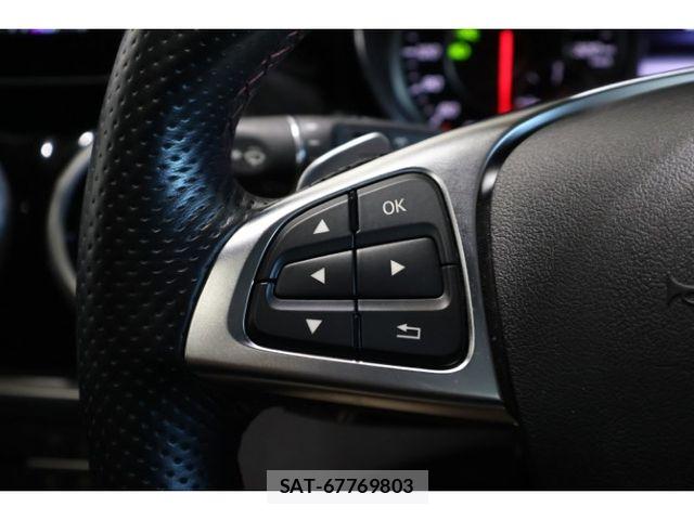 Amg A-Class 2018-07 8827775-20