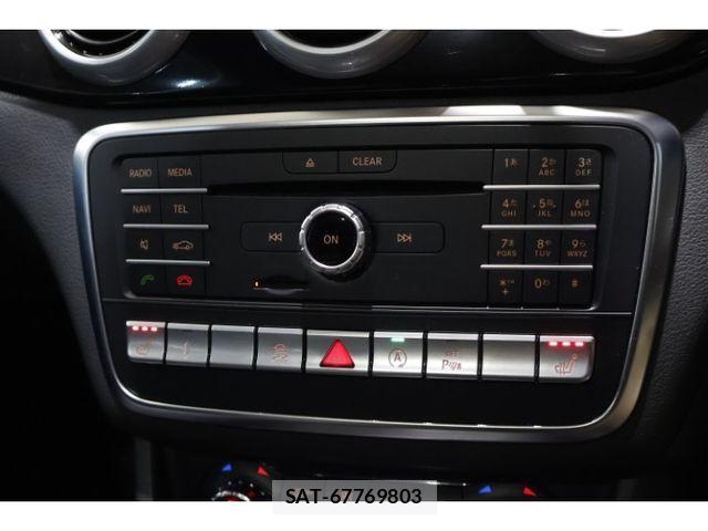 Amg A-Class 2018-07 8827775-22