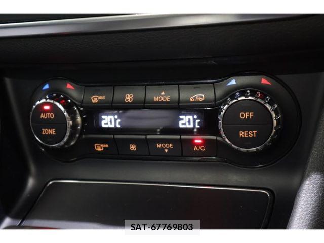 Amg A-Class 2018-07 8827775-23