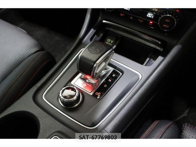 Amg A-Class 2018-07 8827775-24