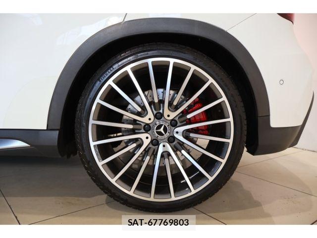 Amg A-Class 2018-07 8827775-6