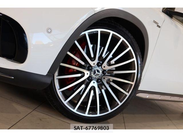 Amg A-Class 2018-07 8827775-7
