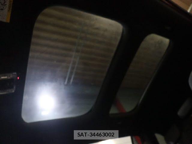 Mercedes Benz GLB-CLASS 2021-09 8665787-9