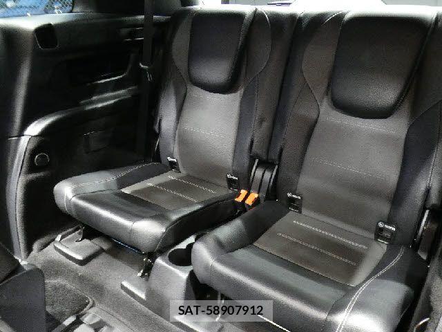 Amg GLB-Class 2021-01 8878638-12