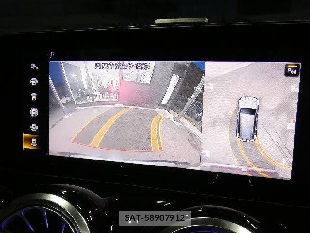 Amg GLB-Class 2021-01 8878638-15