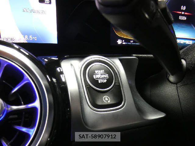 Amg GLB-Class 2021-01 8878638-16