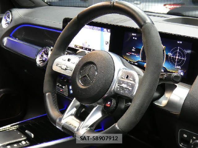 Amg GLB-Class 2021-01 8878638-17
