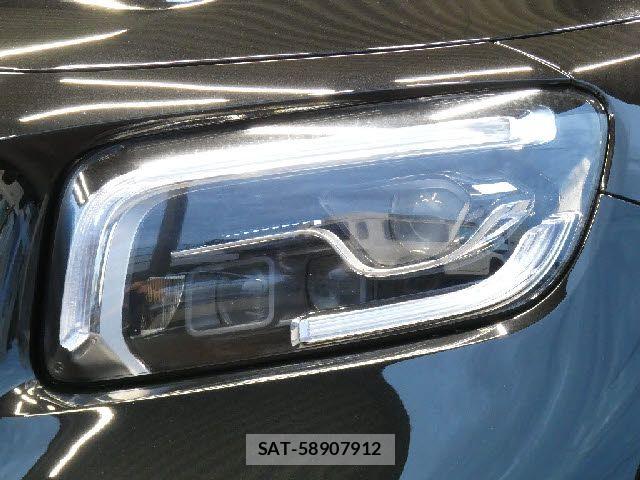 Amg GLB-Class 2021-01 8878638-18