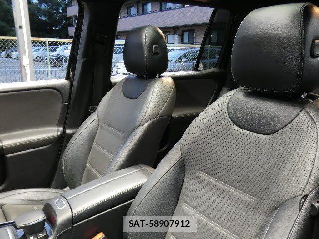 Amg GLB-Class 2021-01 8878638-24