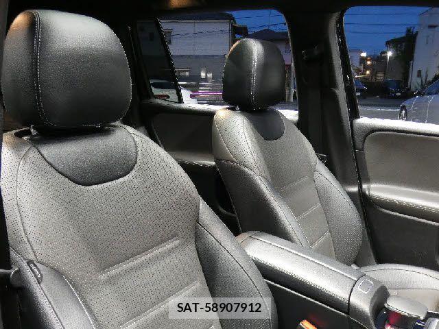 Amg GLB-Class 2021-01 8878638-27
