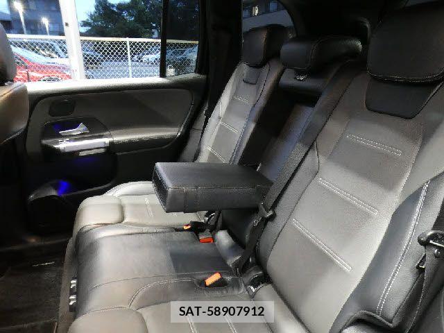 Amg GLB-Class 2021-01 8878638-28