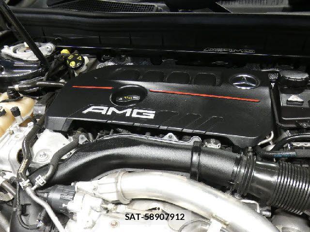 Amg GLB-Class 2021-01 8878638-5
