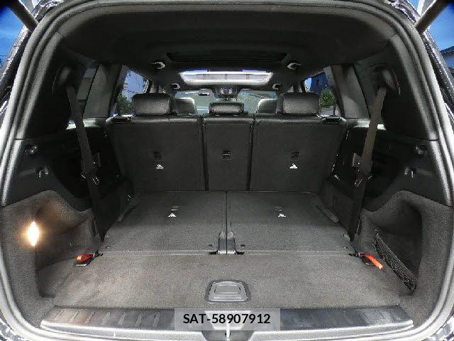 Amg GLB-Class 2021-01 8878638-6