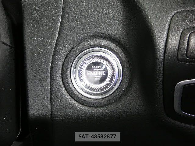 Mercedes Benz GLC-CLASS 2019-12 6901935-24