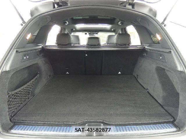 Mercedes Benz GLC-CLASS 2019-12 6901935-6