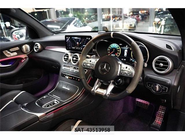 Amg C-CLASS 2020-01 806695-1