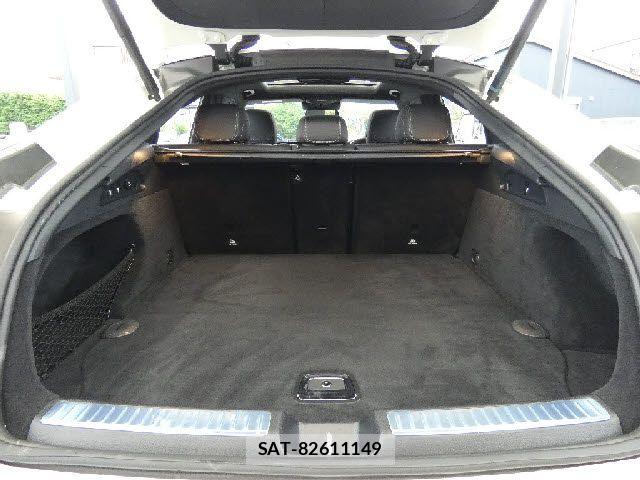 Mercedes Benz GLC-CLASS 2018-03 7614916-6