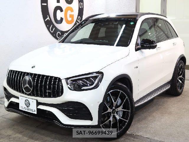 Amg C-CLASS 2020-06 1038356-10