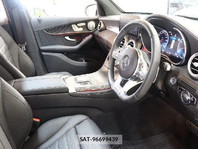 Amg C-CLASS 2020-06 1038356-11