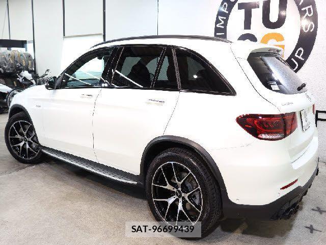 Amg C-CLASS 2020-06 1038356-12