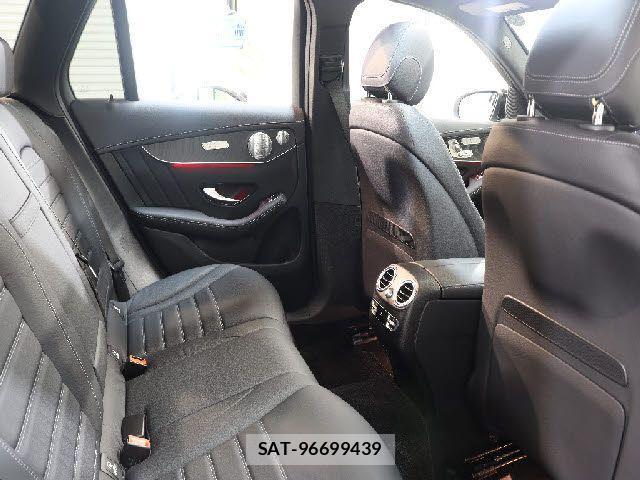 Amg C-CLASS 2020-06 1038356-13