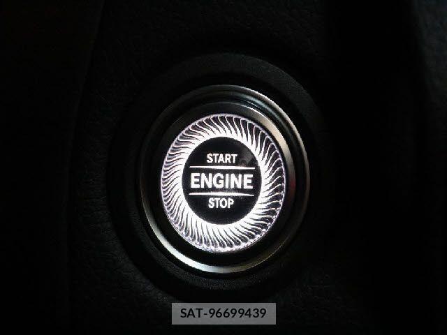 Amg C-CLASS 2020-06 1038356-15