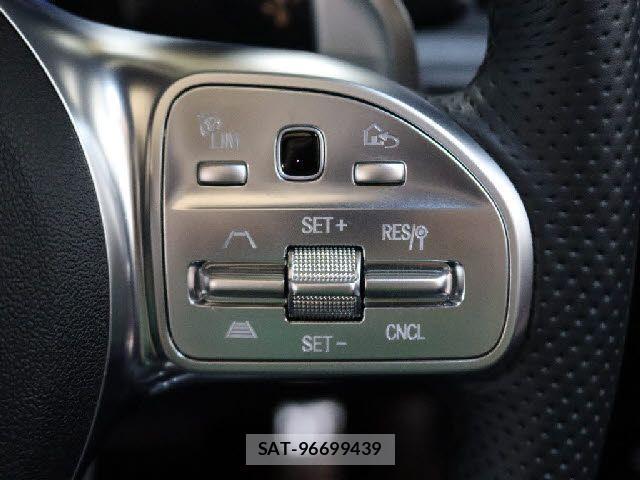 Amg C-CLASS 2020-06 1038356-16