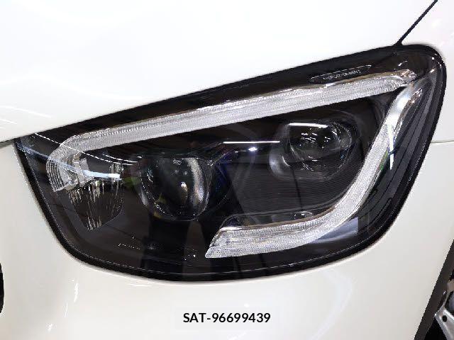 Amg C-CLASS 2020-06 1038356-18