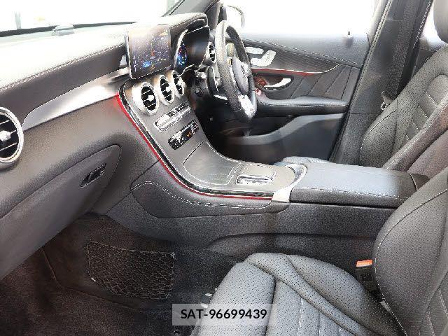 Amg C-CLASS 2020-06 1038356-1