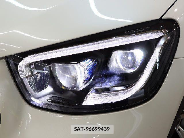 Amg C-CLASS 2020-06 1038356-19