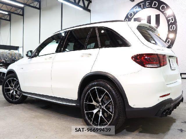 Amg C-CLASS 2020-06 1038356-2