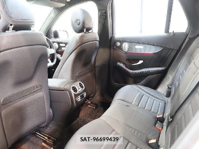Amg C-CLASS 2020-06 1038356-3